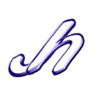 潔臣士科邁柯洗地機，走進車間，領略工業場景清潔利器